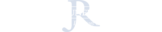 JR Williams Funeral Directors